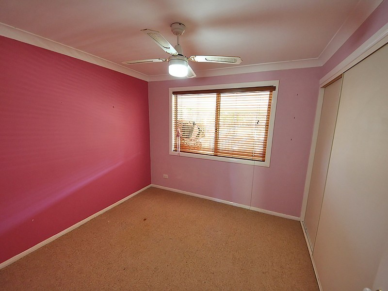 20 Balstrup Road North, Kallangur QLD 4503