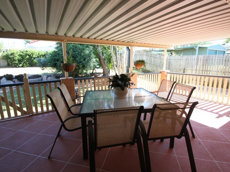 20 Balstrup Road North, Kallangur QLD 4503