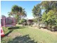 20 Balstrup Road North, Kallangur QLD 4503