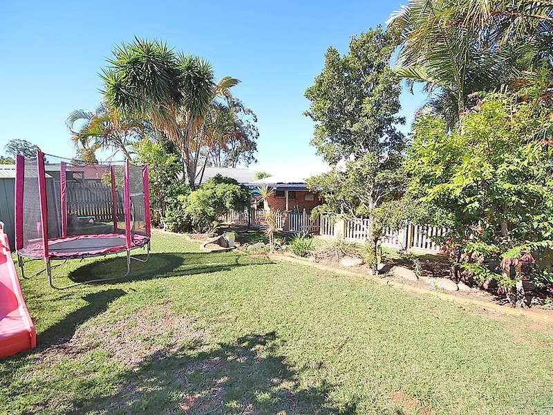 20 Balstrup Road North, Kallangur QLD 4503