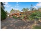 99 Whiteside Road, Whiteside QLD 4503