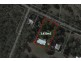 99 Whiteside Road, Whiteside QLD 4503