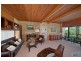 99 Whiteside Road, Whiteside QLD 4503