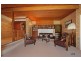 99 Whiteside Road, Whiteside QLD 4503