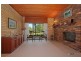 99 Whiteside Road, Whiteside QLD 4503