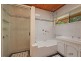 99 Whiteside Road, Whiteside QLD 4503
