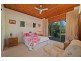 99 Whiteside Road, Whiteside QLD 4503