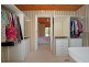 99 Whiteside Road, Whiteside QLD 4503