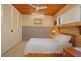 99 Whiteside Road, Whiteside QLD 4503