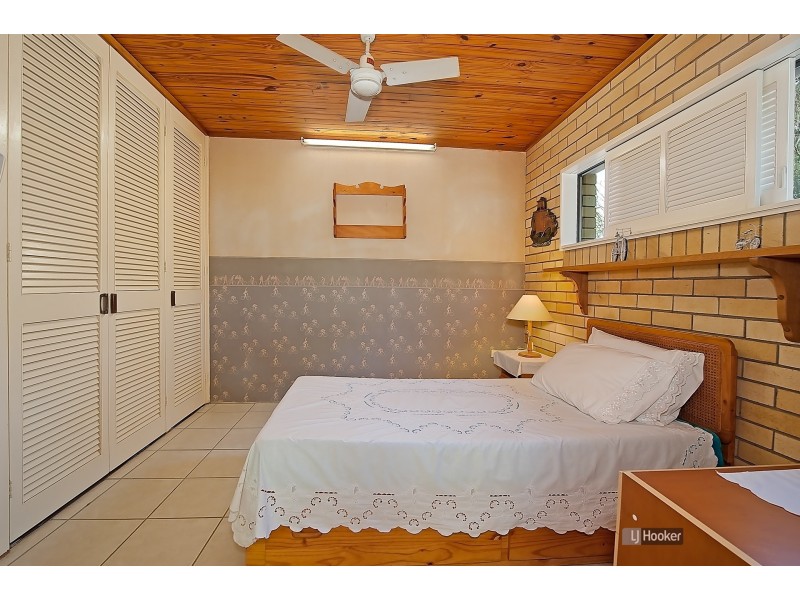 99 Whiteside Road, Whiteside QLD 4503