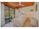 99 Whiteside Road, Whiteside QLD 4503