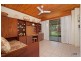 99 Whiteside Road, Whiteside QLD 4503