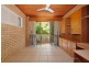 99 Whiteside Road, Whiteside QLD 4503
