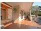 99 Whiteside Road, Whiteside QLD 4503