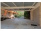 99 Whiteside Road, Whiteside QLD 4503
