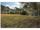 99 Whiteside Road, Whiteside QLD 4503