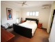 Murrumba Downs QLD 4503
