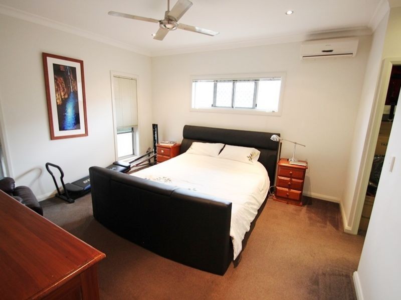 Murrumba Downs QLD 4503