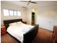 Murrumba Downs QLD 4503