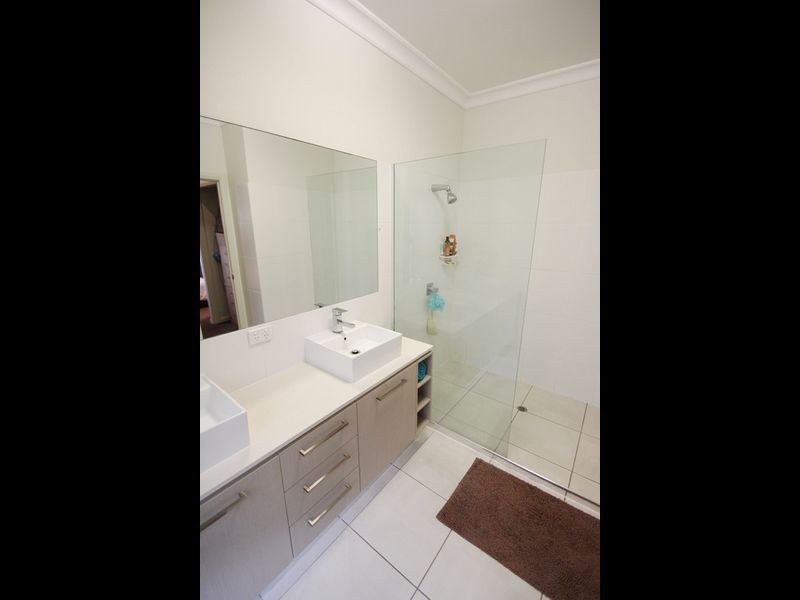 Murrumba Downs QLD 4503