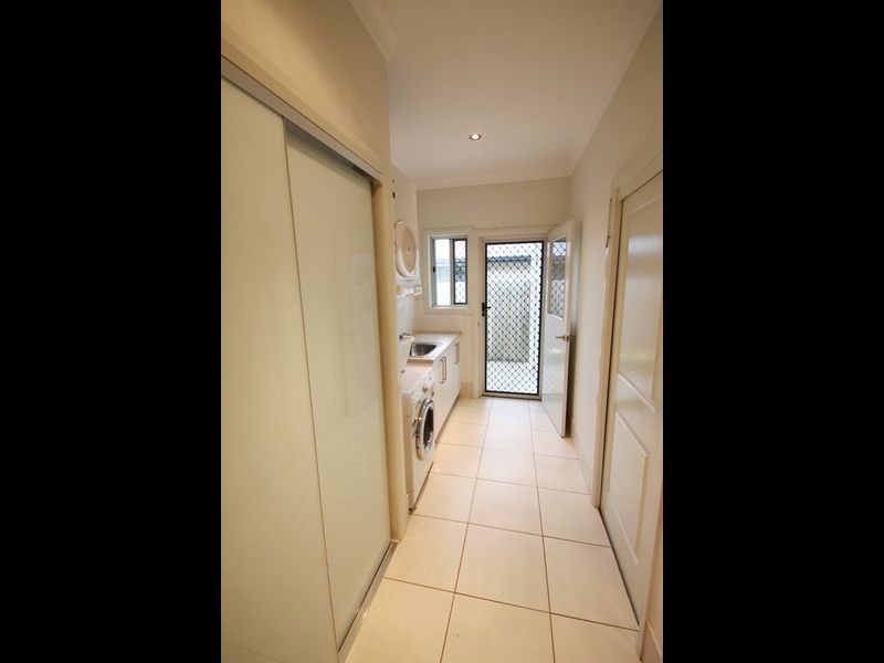 Murrumba Downs QLD 4503