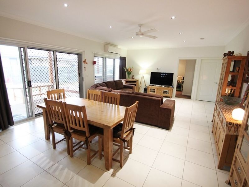 Murrumba Downs QLD 4503