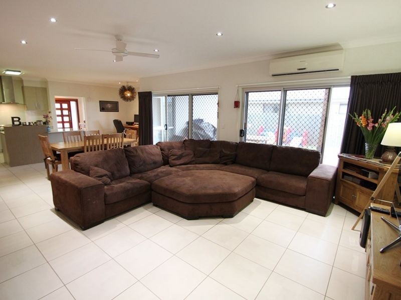 Murrumba Downs QLD 4503