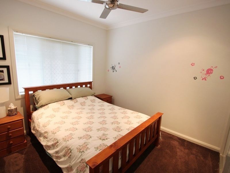 Murrumba Downs QLD 4503