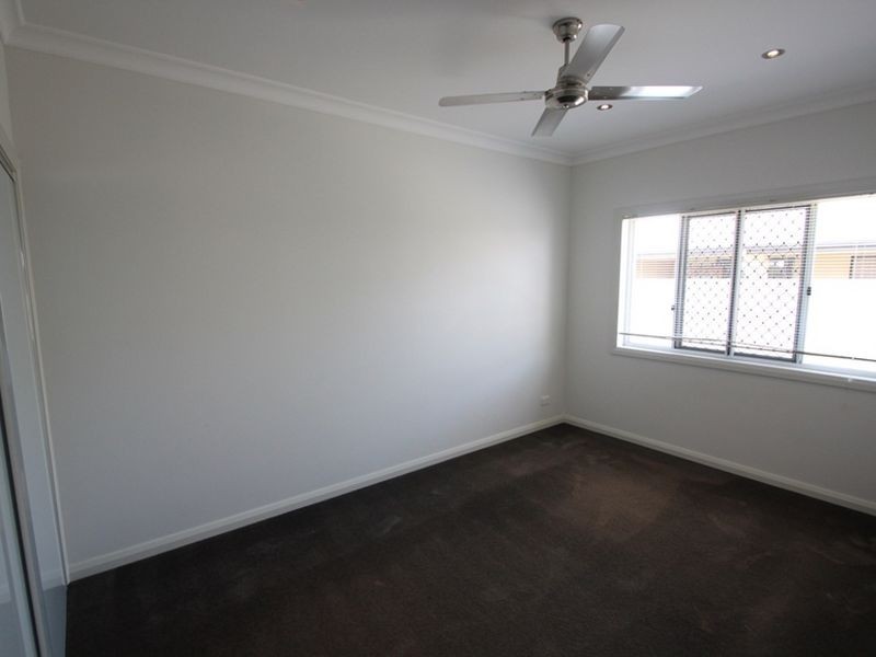 Murrumba Downs QLD 4503