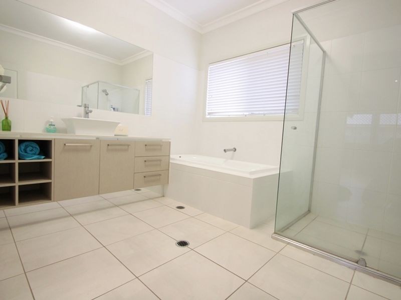 Murrumba Downs QLD 4503