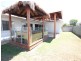 Murrumba Downs QLD 4503