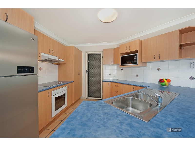 5 Drysdale Court, Murrumba Downs QLD 4503