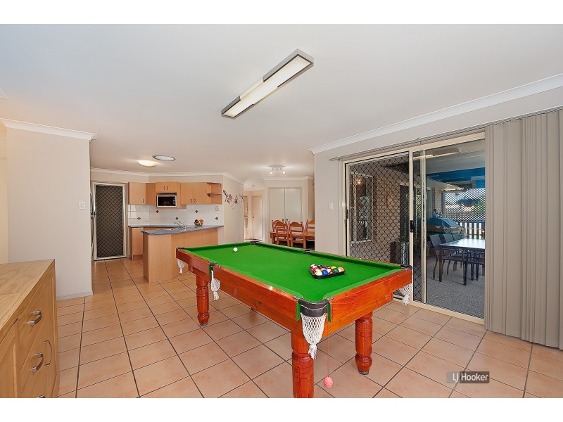 5 Drysdale Court, Murrumba Downs QLD 4503