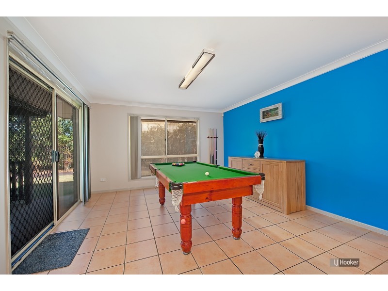 5 Drysdale Court, Murrumba Downs QLD 4503