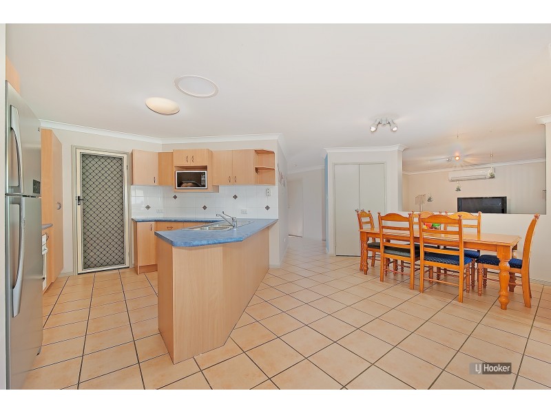 5 Drysdale Court, Murrumba Downs QLD 4503