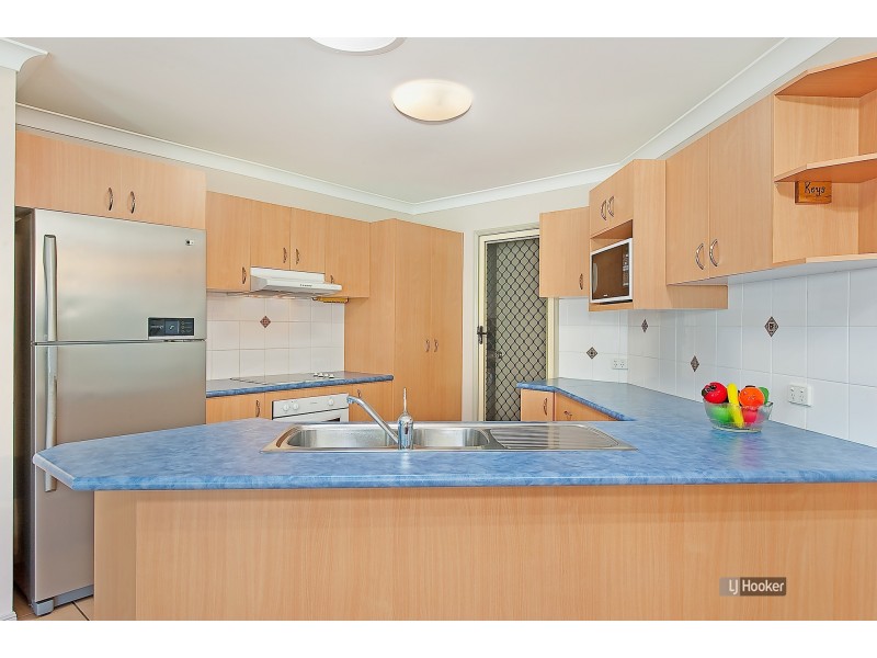 5 Drysdale Court, Murrumba Downs QLD 4503