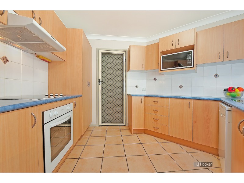 5 Drysdale Court, Murrumba Downs QLD 4503