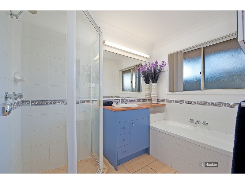 5 Drysdale Court, Murrumba Downs QLD 4503