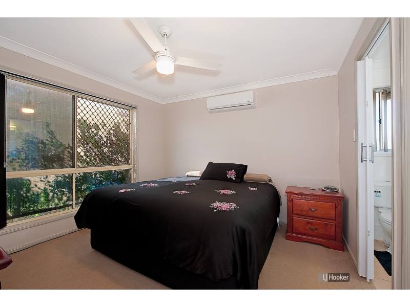 5 Drysdale Court, Murrumba Downs QLD 4503