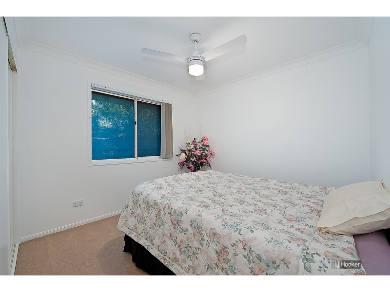 5 Drysdale Court, Murrumba Downs QLD 4503