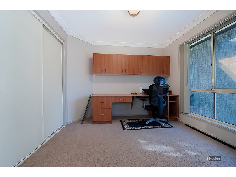 5 Drysdale Court, Murrumba Downs QLD 4503