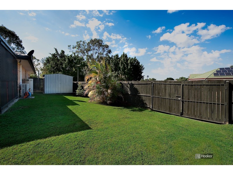 5 Drysdale Court, Murrumba Downs QLD 4503
