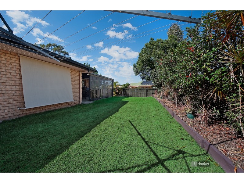 5 Drysdale Court, Murrumba Downs QLD 4503