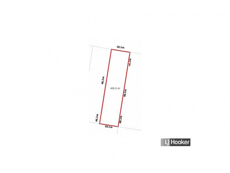 Lot 46 Rose Street, Mango Hill QLD 4509