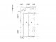 Lot 46 Rose Street, Mango Hill QLD 4509