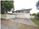 70 Kinsellas Road West, Mango Hill QLD 4509