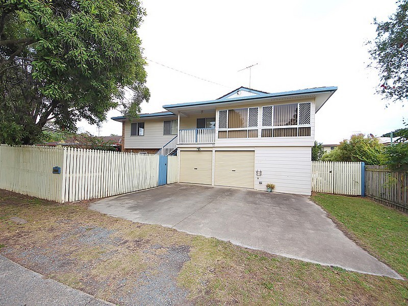 70 Kinsellas Road West, Mango Hill QLD 4509