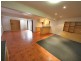 70 Kinsellas Road West, Mango Hill QLD 4509