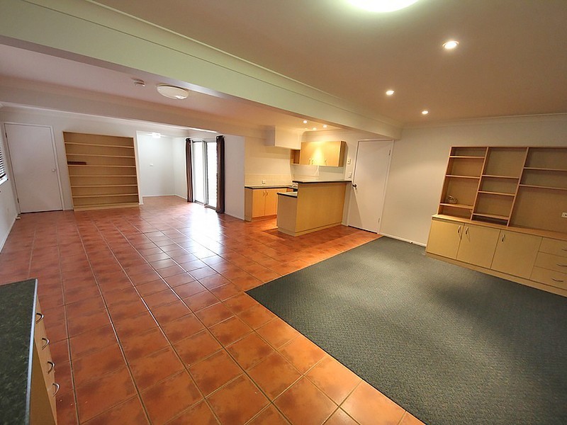 70 Kinsellas Road West, Mango Hill QLD 4509