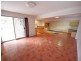 70 Kinsellas Road West, Mango Hill QLD 4509